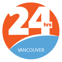 24 hrs vancouver b9dfed4aeb83b8797b530b8cc3164d0e1c61f644febb6b41e33f929dfa55c421